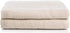 Simpli-Magic 79070 Canvas Drop Cloth 9™ x 12™, 1 Pack