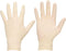Microflex MF-300-XL Extra Large Diamond Grip Latex Gloves 100 Count