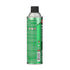 CRC Foaming Coil Cleaner 03196 - 18 Wt Oz. Aerosol Can, Water-Based Heavy-Duty Cleaner for Air Conditioning and Refrigeration Condensers