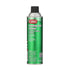 CRC Foaming Coil Cleaner 03196 - 18 Wt Oz. Aerosol Can, Water-Based Heavy-Duty Cleaner for Air Conditioning and Refrigeration Condensers