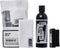 Factory Laced Shoe Cleaner Kit | Shoe Cleaner Sneakers Kit Includes: All Natural 8 Oz. Shoe Cleaner, Brush & Microfiber Towel - Sneaker Cleaner Kit for: Canvas, Mesh, Suede, Leather, and MORE!
