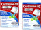 Cortizone 10 Hydrocortisone Anti-Itch Liquid 1.25 fl oz (Pack of 2)
