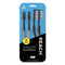 Reach Advanced Design Toothbrush, Soft Bristles, 7 Count (Pack of 1)