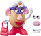 Mrs. Potato Head Disney/Pixar Toy Story 4 Classic Mrs. Figure Toy For Kids Ages 2 & Up