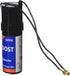 SUPCO SPP6 Relay/Capacitor Hard Start Kit with 500% Increase Starting Torque