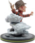 QMx Freddy Krueger Q-Fig