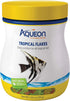 Aqueon Tropical Flakes 1.02 Ounces