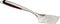 Char-Broil Comfort Grip Spatula