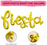 Cactus Party Decorations - 86 Pack Latex Balloons Cactus Balloon Garland Strip Set for Llama Party Supplies, Cactus Birthday Party, Cactus Baby Shower Decorations, Fiesta Party Decorations (First)