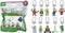 Baldi's Basics Collectable Hangers