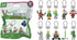 Baldi's Basics Collectable Hangers