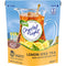 Crystal Light Natural Lemon Iced Tea 16 Pitcher Packs Makes 32 Quarts - 2 Pack