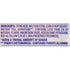 Crystal Light Natural Lemon Iced Tea 16 Pitcher Packs Makes 32 Quarts - 2 Pack
