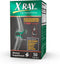XRAY Dol Triple Action, Joint Health Supplement Tablets with Glucosamine, Chondroitin & MSM, 50 Count (249955)