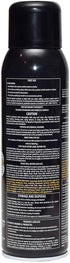 Harris Toughest Bed Bug Killer, 16oz Aerosol Spray