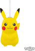 Hallmark Christmas Ornament, Pok©mon Pikachu, Decoupage