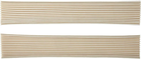AC Safe Vinyl Side Panel