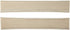 AC Safe Vinyl Side Panel