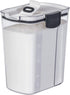 Progressive International Sugar ProKeeper bread storage, 1 Piece