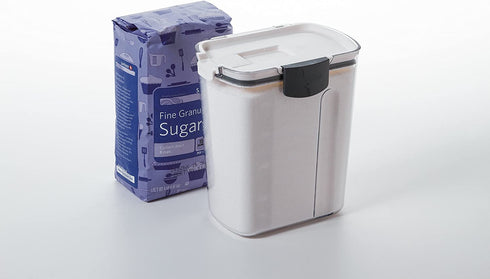 Progressive International Sugar ProKeeper bread storage, 1 Piece
