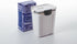 Progressive International Sugar ProKeeper bread storage, 1 Piece