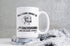 Dachshund Mom Gifts Mug For Christmas Women Men Dad Decor Lover Decorations Stuff I Love Dachshund Coffee Accessories Talking Art Apparel Funny Birthday Home Supplies Products Dog Coffee Cup Mugs