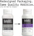 Liquitex Professional Effects Medium, 4-oz, Slow-Dri Fluid Retarder