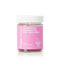 Frida Mom Postpartum Supplement Set |Postpartum Gummies for Hair, Skin + Nails (40 Count)