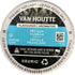 Van Houtte French Vanilla Coffee K Cups 18 Count