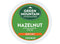 Green Mountain Coffee Keurig Decaf Hazelnut K-Cups 24 Ct