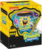 Trivial Pursuit Spongebob Squarepants Quickplay Edition | Trivia Game Questions from Nickelodeon's Spongebob Squarepants | 600 Questions & Die in Travel Container | Officially Licensed Spongebob Game