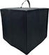 Wanty Water-Resistant Nylon Dust Cover Protector for Cuisinart TOA-60 Convection Toaster Oven Airfryer