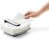 OXO Good Grips SimplyPull Napkin Holder