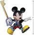 Hallmark Keepsake Christmas Ornament 2021, Disney Kingdom Hearts King Mickey