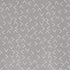 Amazon Basics Lightweight Super Soft Easy Care Microfiber Bed Sheet Set with 14 Deep Pockets - King, Gray Arrows