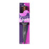 Goody Heat 101 Medium Round Brush