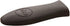 Lodge Mini Silicone Hot Handle Holder, 3 inch, Black
