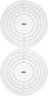 OXO Good Grips Silicone Dough Rolling Bag