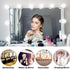 Led Vanity Mirror Lights with 10 Dimmable Light Bulbs 17ft Makeup Vanity Light for Vanity Table Dressing Room Mirror