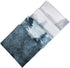 Misty Forest Tapestry Foggy Mountain Tapestry Magical Tree Tapestry Nature Tapestry Woodland Tapestry€¦