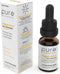 Vegan A-D-K “Full Spectrum" Drops for Best Absorption | 5 Drops Contain: 1,507 mcg Micellized A; 5,000 iu D3 "pureshine"; 500mcg vit K2 (MK4) & 180mcg vit K2 (MK7) "MenaQ7" | Tasteless & Odorless