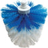 OXO Good Grips Toilet Brush Replacement Head