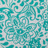 The Pioneer Woman Non-Adhesive Shelf Liner 12 in X 10 FT Traveling Vines