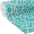 The Pioneer Woman Non-Adhesive Shelf Liner 12 in X 10 FT Traveling Vines