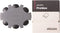 Oticon Prowax Minifit Wax Filters replacements for hearing aids (1)