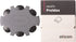 Oticon Prowax Minifit Wax Filters replacements for hearing aids (1)
