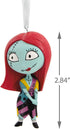 Hallmark Christmas Ornaments, Disney The Nightmare Before Christmas Sally Ornament