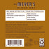 Mrs. Meyers Clean Day Multi Surface Everyday Cleaner, Acorn Spice Scent, Limited Edition Scent, Removes Dirt & Freshens Surfaces, 16 FL OZ Spray (Pack of 2)
