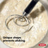 OXO Good Grips Dough Whisk