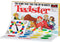 Hallmark Keepsake Christmas Ornament 2021, Hasbro Twister Family Game Night